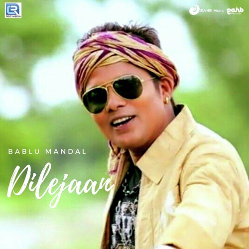 Panoi Jonki by Bablu Mandal - Download on PagalFree