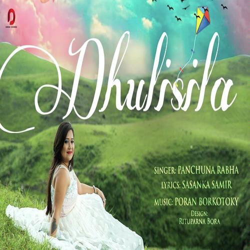 Dhulisila by Panchuna Rabha - Download on PagalFree