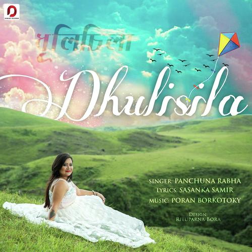 Dhulisila by Panchuna Rabha - Download on PagalFree