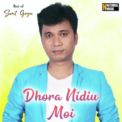 Dhora Nidiu Moi by Pranab Lukhurakhan - Download on PagalFree