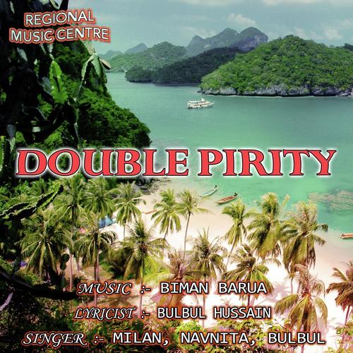 Kotha Nai by Milan, Navnita, Navnita, Bulbul - Download on PagalFree