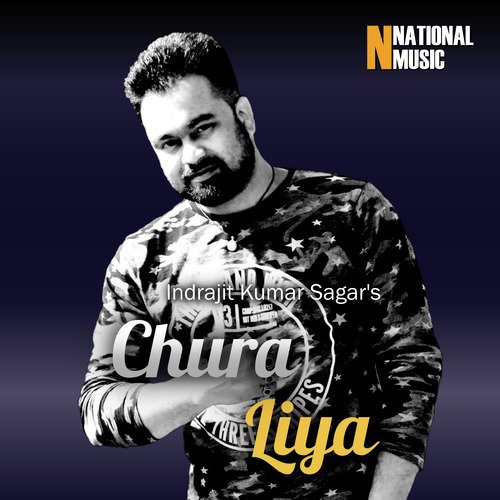 Chura Liya by Indrajit Kumar Sagar, Mallika Saikia - Download on PagalFree