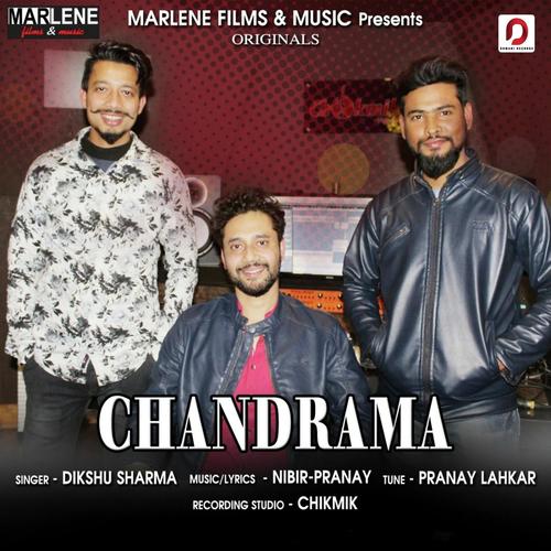 Chandrama by Dikshu Sarma - Download on PagalFree