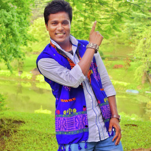 Chai Baganer by Kabir amp Antara Hazarika - Download on PagalFree