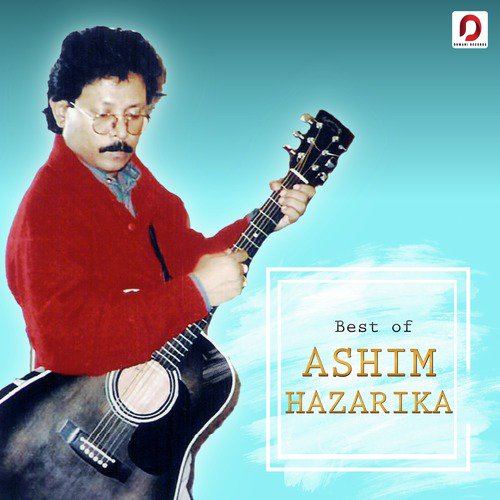 Dur Duronir Kot by Ashim Hazarika - Download on PagalFree