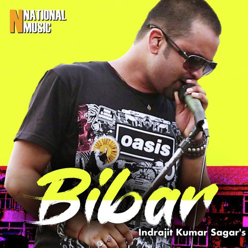 Bibar by Indrajit Kumar Sagar - Download on PagalFree