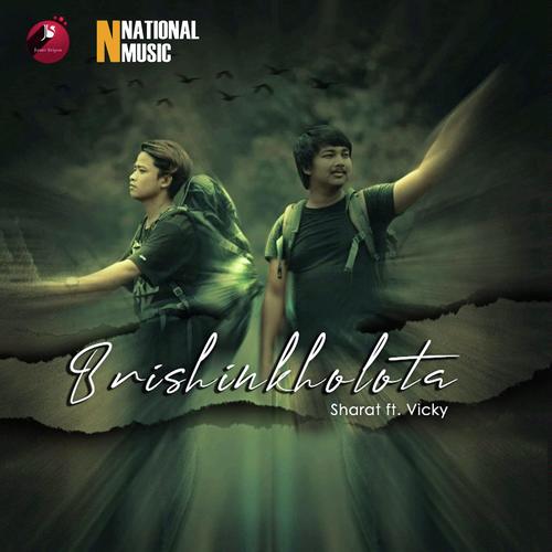 Brishinkholota by Vicky, Sharat, Sharat - Download on PagalFree
