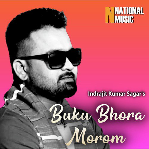 Buku Bhora Morom by Indrajit Kumar Sagar - Download on PagalFree