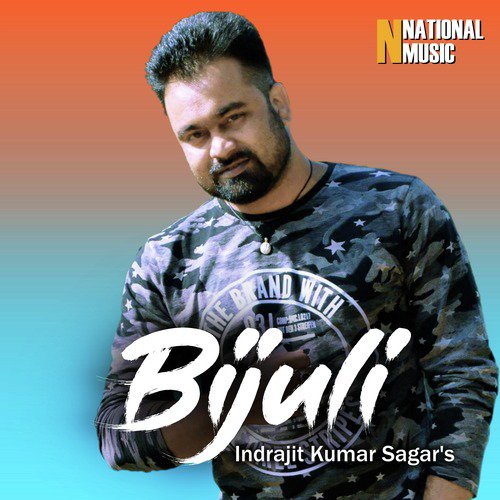 Bijuli by Indrajit Kumar Sagar - Download on PagalFree
