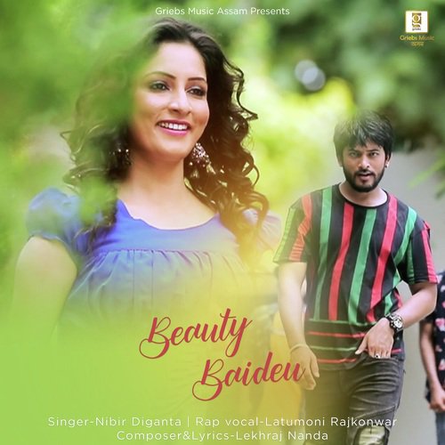 Beauty Baideu by Nibir Diganta - Download on PagalFree
