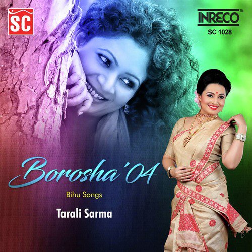 O Xunor Maak by Krishnamoni Nath, Tarali Sarma - Download on PagalFree