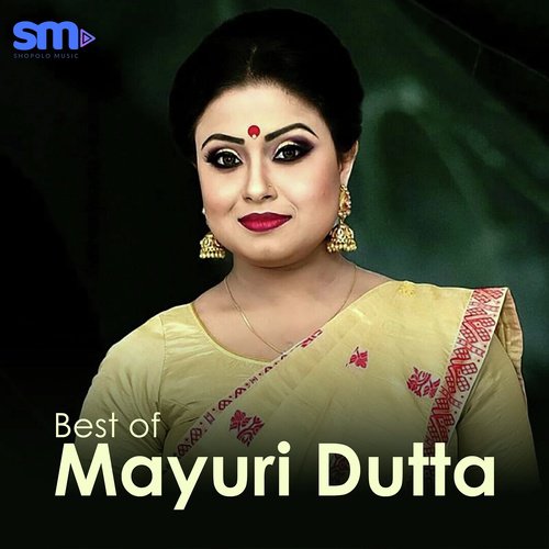 Aji Tumak Dekha Palu by Mayuri Dutta - Download on PagalFree