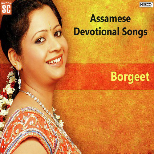 Keshabahe by Tarali Sarma - Download on PagalFree
