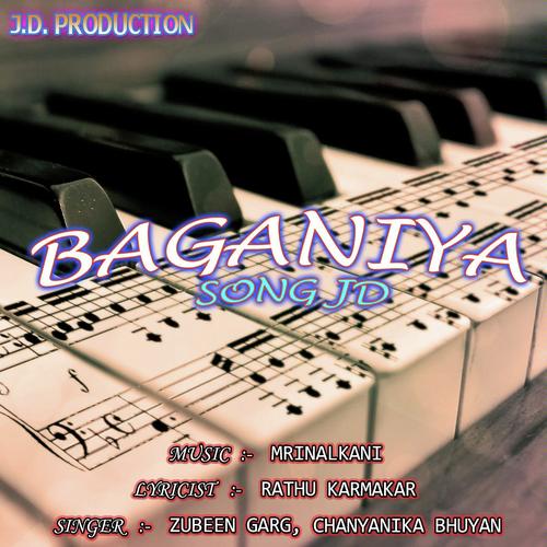 Jalan Nagar by Tushar Arjun, Zubeen Garg, Tushar Arjun, Chanyanika Bhuyan, Simanta Sekhor, Kumar Bhabesh, Kumar Sur - Download on PagalFree