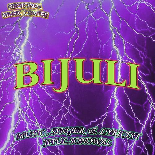 Ne Saba Tumi Enekoi by Jitul Sonowal - Download on PagalFree