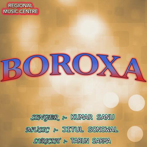 Du Sokute Xopun by Kumar Sanu - Download on PagalFree