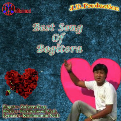 Ool Kobi by Zubeen Garg, Vitali Das, Vitali Das, Nirmali Das, Krishnamoni Nath, Bornali Kalita - Download on PagalFree