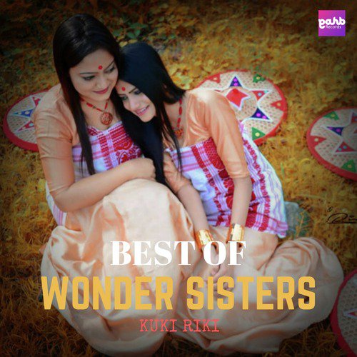 Ki Hol Ki Hol by Wonder Sisters - Kuki Riki - Download on PagalFree