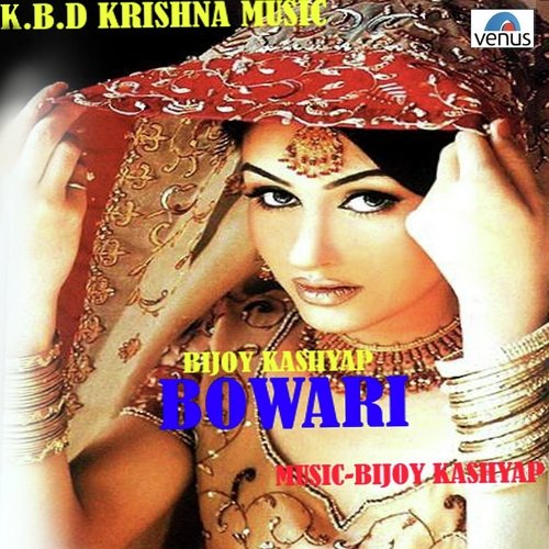 Meetha Meetha Aaji by Bijoy Kashyap - Download on PagalFree