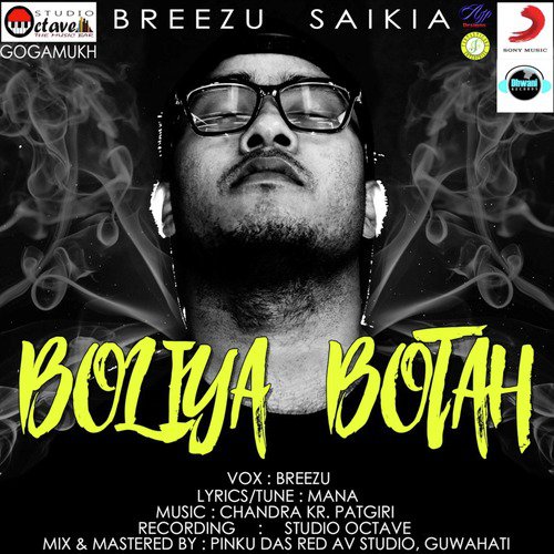 Boliya Botah by Breezu Saikia - Download on PagalFree