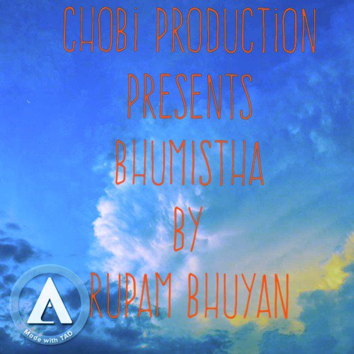 Bhumistha by Rupam Bhuyan - Download on PagalFree