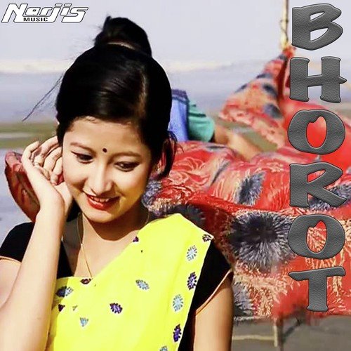 Pihu Mrinal by Various Artists - Download on PagalFree