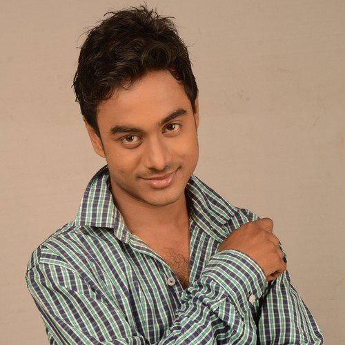 Bahor Sunga Doi by Rinku Mazumdar - Download on PagalFree