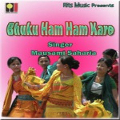 Kije Tomar by Mausami Saharia - Download on PagalFree
