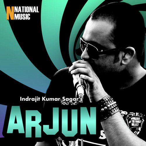 Arjun by Indrajit Kumar Sagar, Mallika Saikia - Download on PagalFree