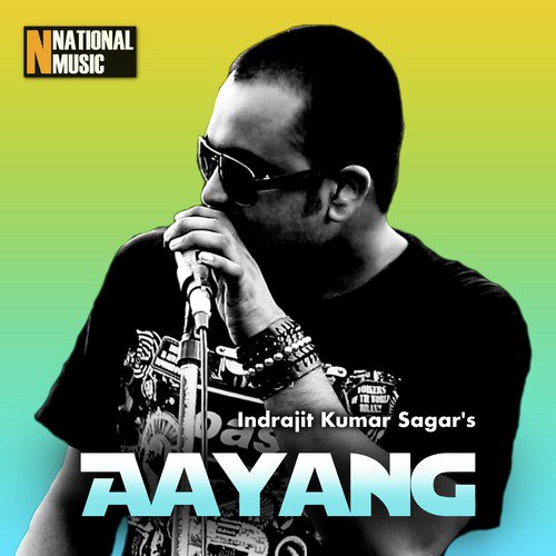 Aayang by Indrajit Kumar Sagar, Mallika Saikia - Download on PagalFree