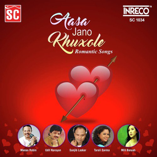 O Xuntora by Various Artists - Download on PagalFree