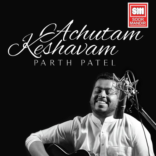 Achyutam Keshavam by Nachiket Lele - Download on PagalFree