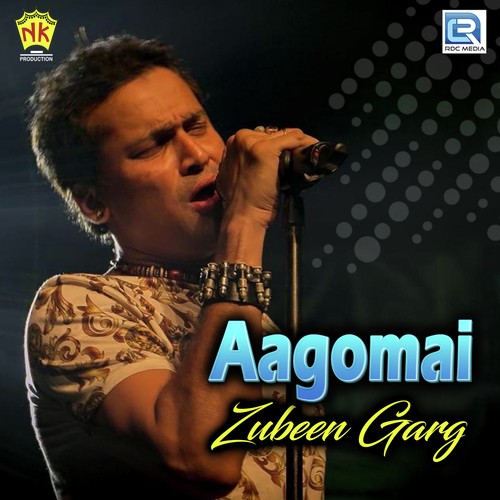Guwali Parote by Zubeen Garg, Vidyasagar - Download on PagalFree