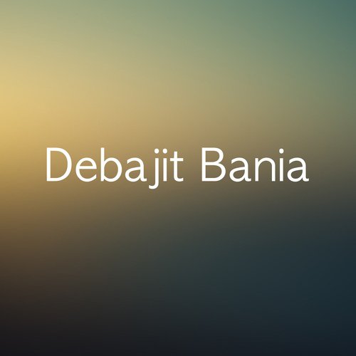 Zubeen Garg Mashup 2017 (Manab Tez) by Debajit Bania - Download on PagalFree