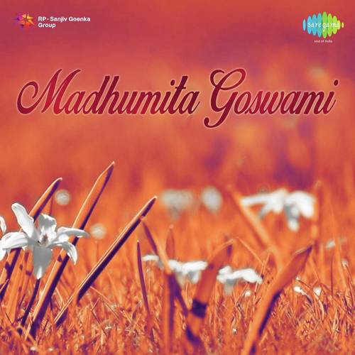 Jamunaloi O Radha by Madhumati Goswami - Download on PagalFree