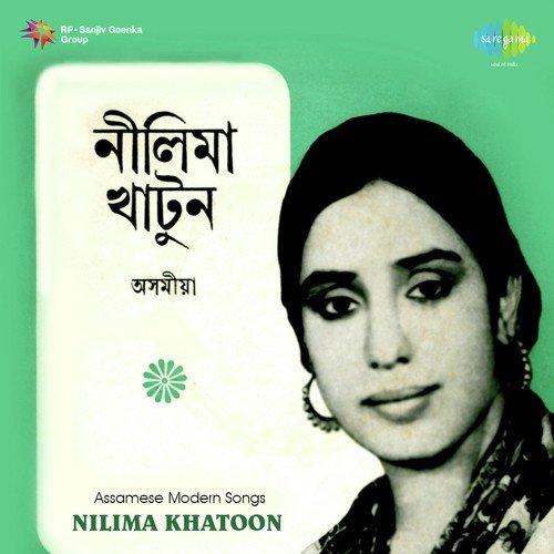 Din Din Nadike by Nilima Khatoon - Download on PagalFree