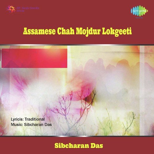 Hame Je Janam Lele by Sibcharandas - Download on PagalFree