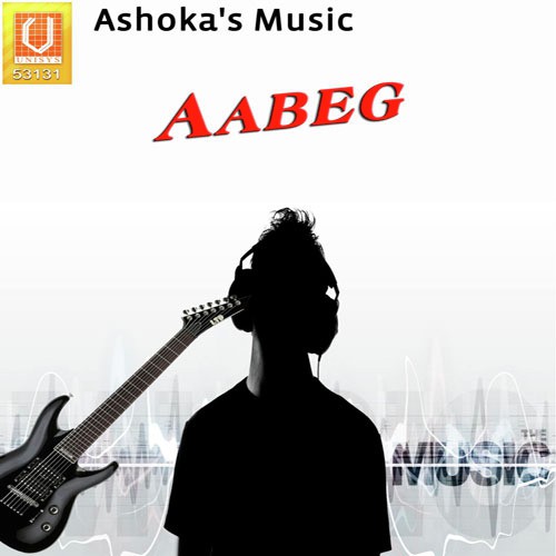 Nabhabke by Jannjoy - Download on PagalFree