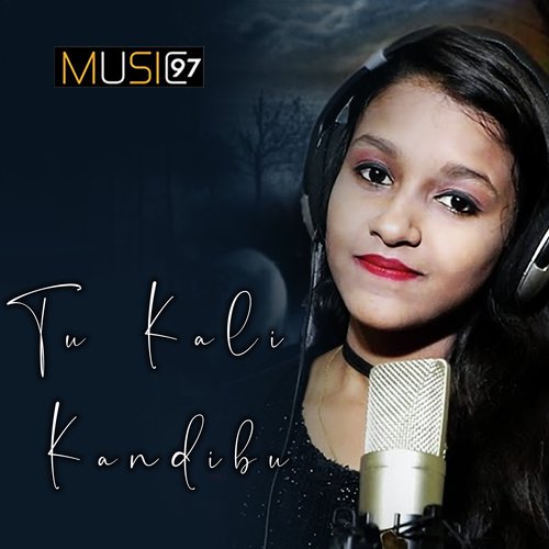 Tu Kali Kandibu by Jeet Baral - Download on PagalFree