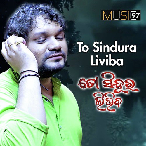 To Sindura Liviba by Jeet Baral - Download on PagalFree