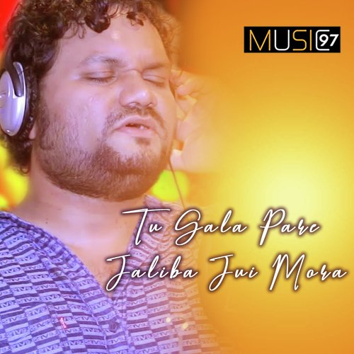 Tu Gala Pare Jaliba Jui Mora by Jeet Baral - Download on PagalFree