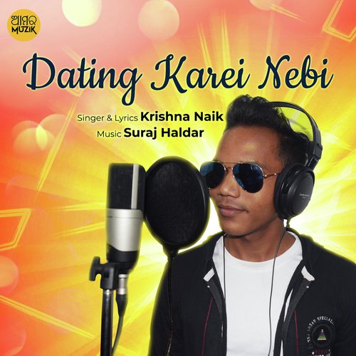 Dating Karei Nebi by Abinash Mishra - Download on PagalFree