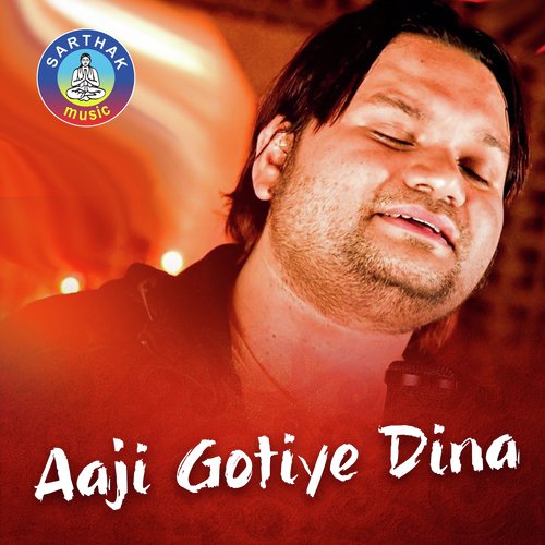 Aaji Gotiye Dina by Humane Sagar - Download on PagalFree