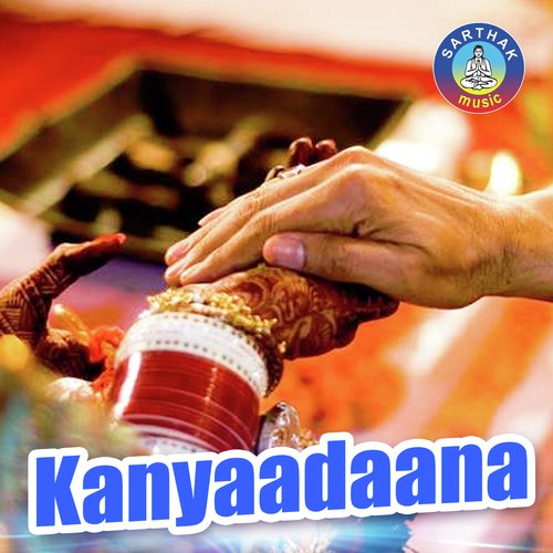 Paahaada Ra Sepaakhe by Shasank Sekhar - Download on PagalFree