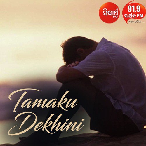 Tamaku Dekhini by Humane Sagar - Download on PagalFree