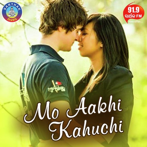Mo Aakhi Kahuchi-F by Nibedita - Download on PagalFree