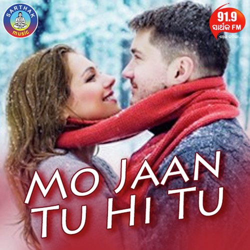 Mithaa Mithaa Tu by Koushik - Download on PagalFree