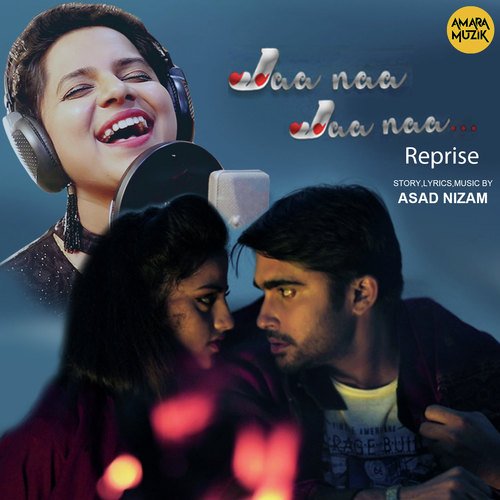 Jaana Jaana - Reprise by Sushil Dalai - Download on PagalFree