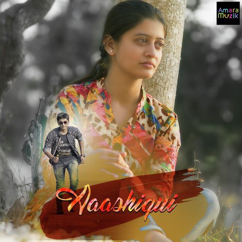 Ye Dil Toh Diwana Re by Nabs, Saroj - Download on PagalFree