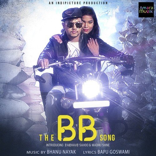 The BB Song by Sangram Mohanty, Ananya Priyadarshini - Download on PagalFree